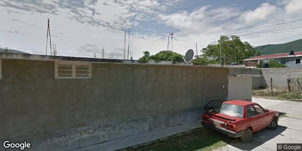 DESARROLLO INTEGRAL DE LA FAMILIA MUNICIPAL (DIF MUNICIPAL)